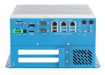 Produktbild MIC-8011