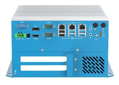 MIC-8011
