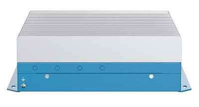 MIC-8100