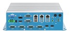 Produktbild MIC-8100