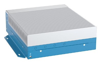 MIC-8400