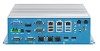 Produktbild MIC-8400