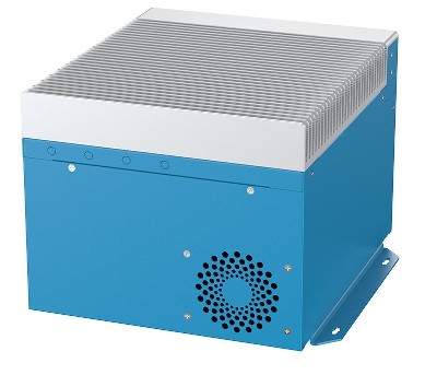 MIC-8022
