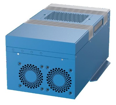 MIC-8022GLF