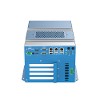 Produktbild MIC-8022GLF