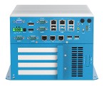 Produktbild MIC-8422