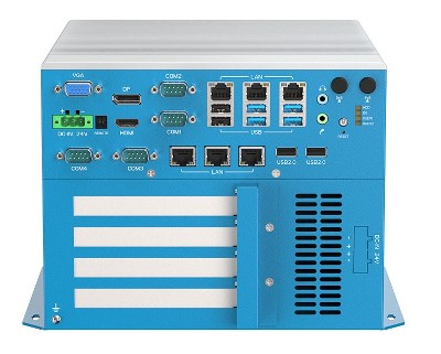 MIC-8422