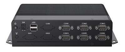 NBC-2412