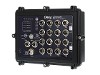 Produktbild TGS-W9160-M12X-BP2-WV-IP54