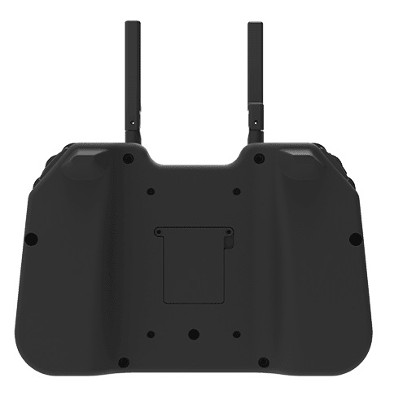G500G7