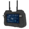 Produktbild G500G7