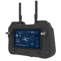 Produktbild G500G7