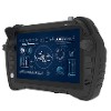 Produktbild G900G7