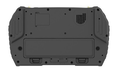 G101Q9-A