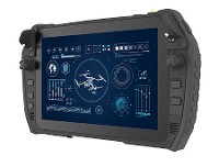 Produktbild G101Q9-A