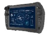 Produktbild G101AD-A
