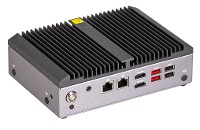 Produktbild QBiX-Pro-AMLA7433REH