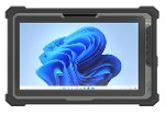 Produktbild ART-810