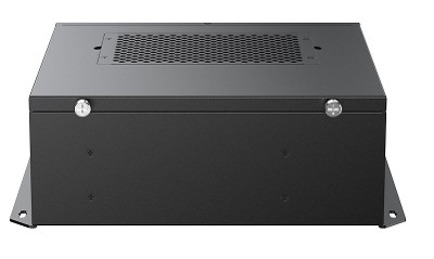 VBC-210