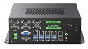 Produktbild VBC-210
