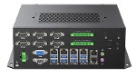 Produktbild VBC-210