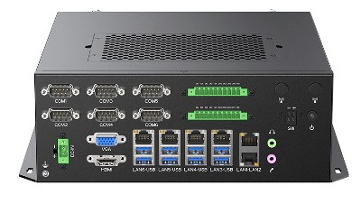 VBC-210