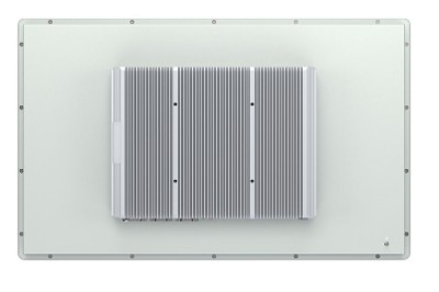 DPC-8210