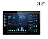 Produktbild DPC-8210