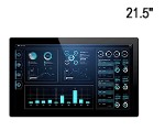 Produktbild DPC-8210