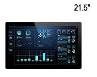 Produktbild DPC-8210