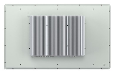 DPC-7210