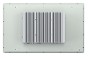 Produktbild DPC-7210