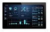 Produktbild DPC-7210