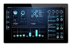 Produktbild DPC-7210