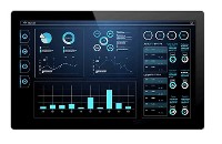 Produktbild DPC-7210