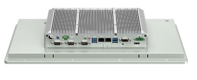 DPC-7185