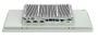 Produktbild DPC-7185