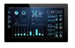 Produktbild DPC-7185