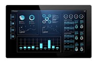 Produktbild DPC-7185
