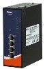 Produktbild IGR-40D