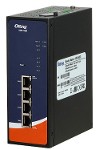 Produktbild IGR-40D