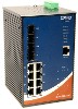Produktbild IGPS-9084GP