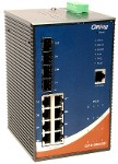 Produktbild IGPS-9084GP