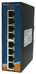 Produktbild IGPS-1080-24V-I