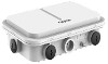 Produktbild IGAP-W99110GP+