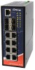Produktbild IGPS-9084GP-LA-24V