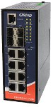 Produktbild IGPS-9084GP-LA-24V