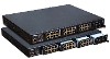 Produktbild RGS-PR9000