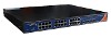 Produktbild RGPS-92222GCP