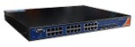 Produktbild RGPS-92222GCP